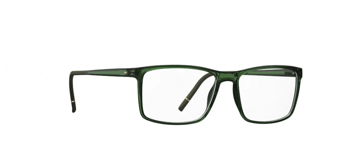 Silhouette Clear Sky 2972 Eyeglasses - view 41